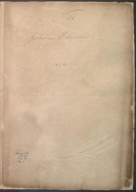 Orden de recojo de bienes del Estado e Iglesia