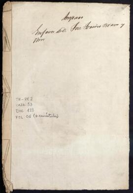 Amparo y posesión de mina