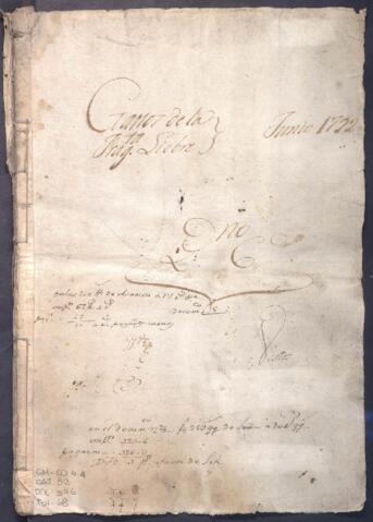 Open original Document numérique