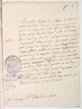Deudas a favor del Estado