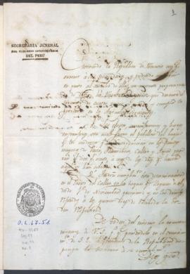 Pago de derechos en puertos