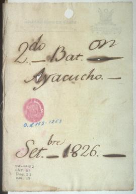 Listas de revista