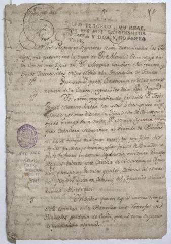 Open original Objeto digital