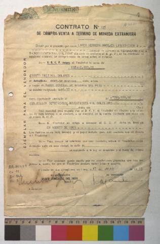 Open original Document numérique