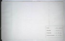 Cuadernillo 09