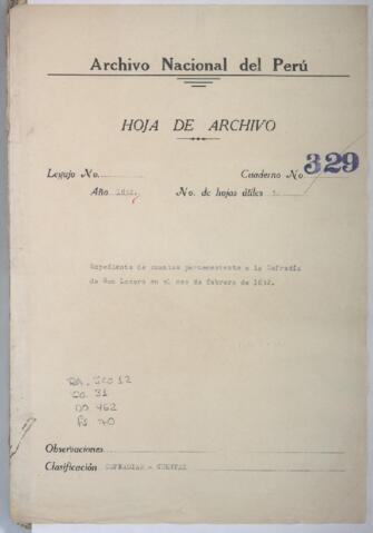 Open original Document numérique