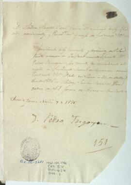 Nombramiento militar