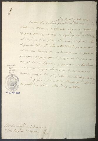 Open original Objeto digital