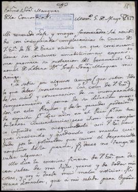 Carta