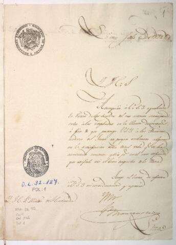 Open original Digitaal object