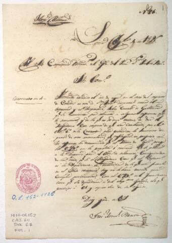 Open original Document numérique