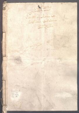 Documentos contables