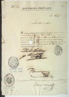 Pago de gratificación