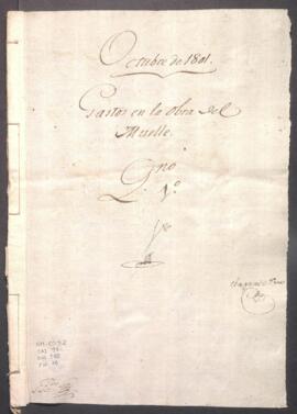 Documentos contables