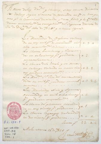 Open original Digitaal object