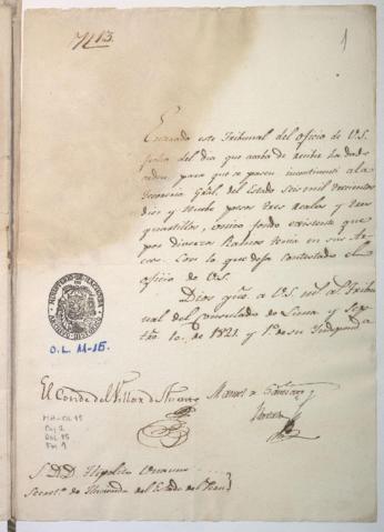 Open original Document numérique
