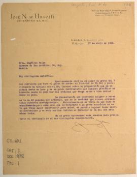 Carta