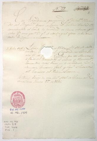 Open original Objeto digital