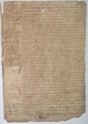 Open original Digitaal object