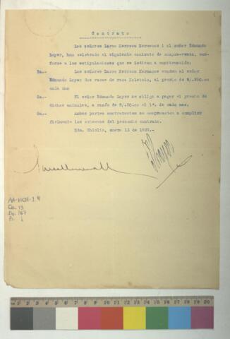 Open original Digital object