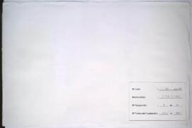 Cuadernillo 08