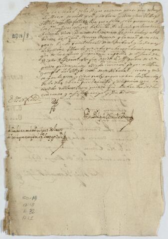 Open original Digitaal object