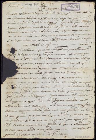 Open original Document numérique