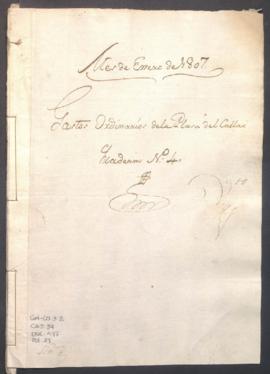 Documentos contables