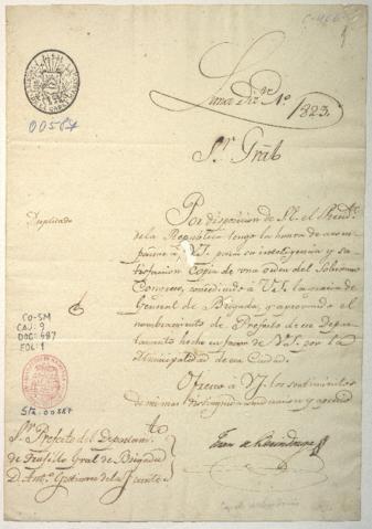 Open original Document numérique