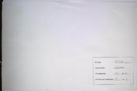 Cuadernillo 05