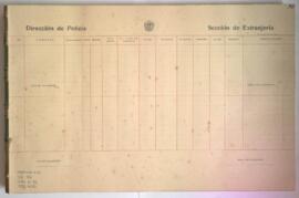 Cuadernillos 06-25
