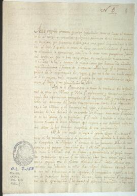 Banco de papel sellado