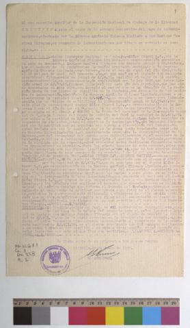 Open original Document numérique