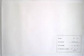 Cuadernillo 05