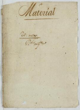 Carta de pago
