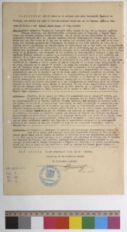 Open original Document numérique