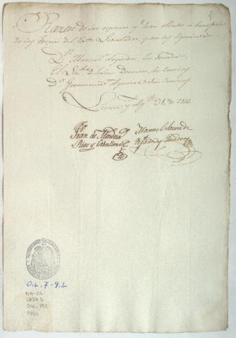 Open original Document numérique