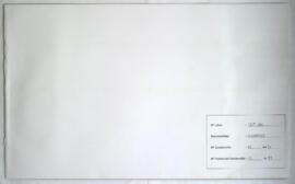 Cuadernillo 03