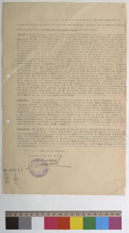 Open original Document numérique