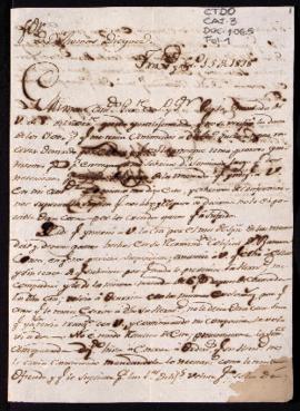 Adquisición de bienes