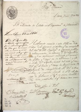 Open original Document numérique