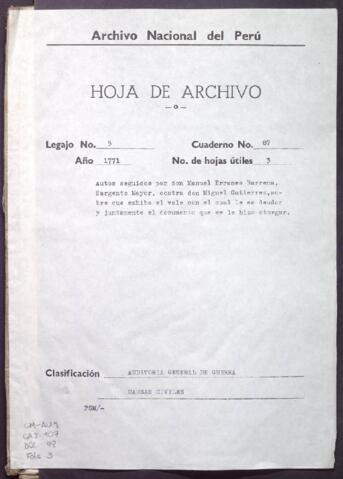 Open original Digital object