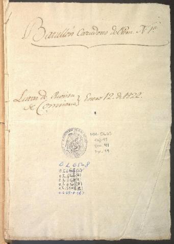 Open original Document numérique