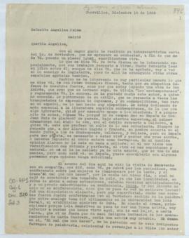Carta