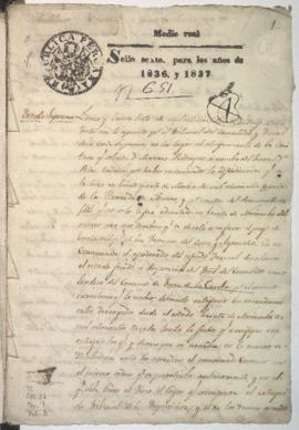 Copias