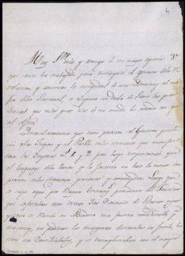 Carta