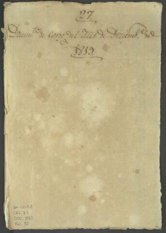 Open original Document numérique