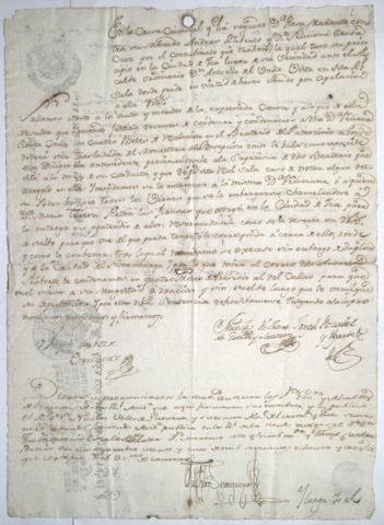 Open original Document numérique