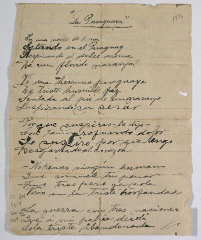 Open original Digitaal object