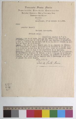 Open original Digitaal object